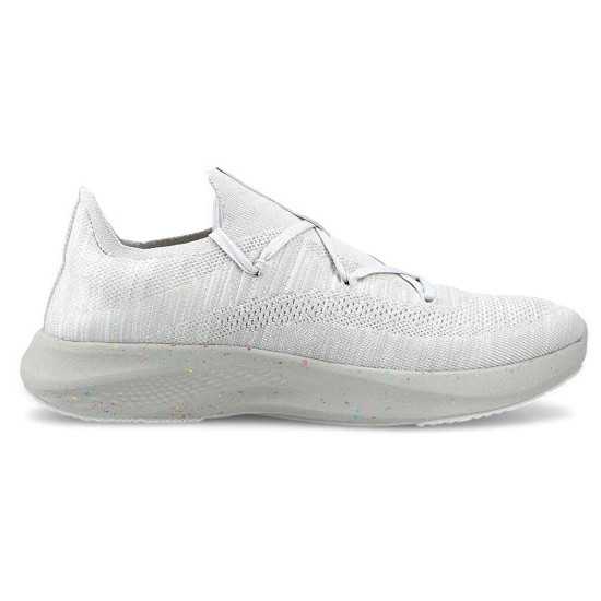 4F Men's Bionic Shoes 4F Men's Bionic Shoes